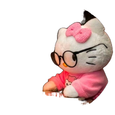 엘리