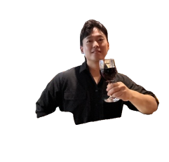 토니