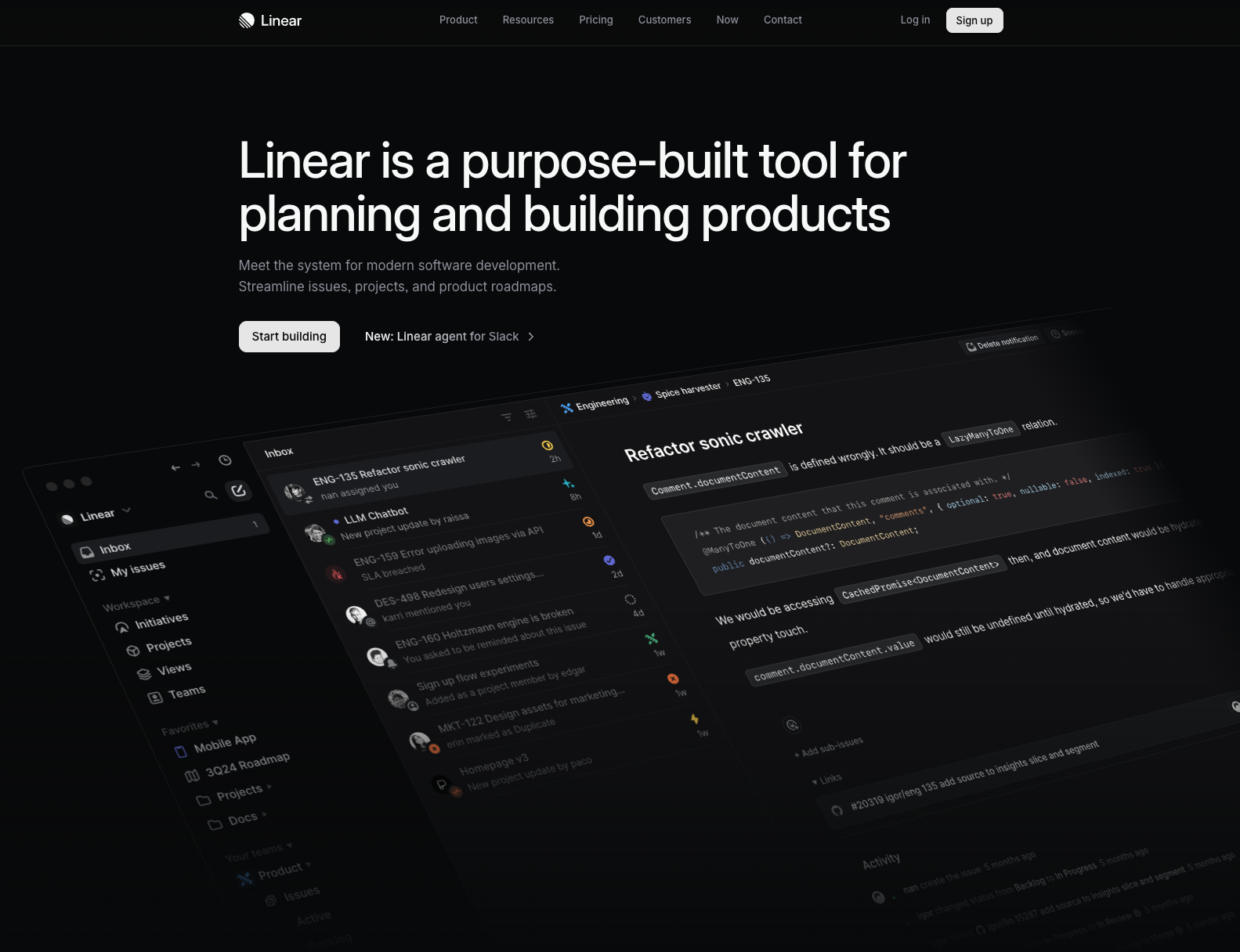 linear.app